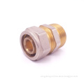 /msite/products/detail/productid/60861399/id/1337320.html